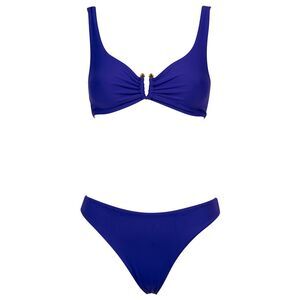 Fisico Women Bikini Reg Brasserie Fib U